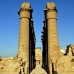 temple_luxor_lux_v_0100_egy3569.jpg